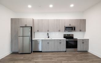 33 Center Street - Photo 1 of 1