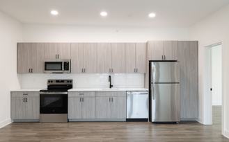 33 Center Street - Photo 1 of 1