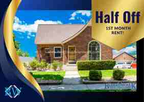 featured image of 738 S 1300 E