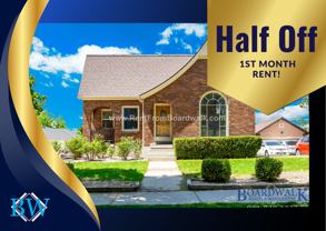 738 S 1300 E - Photo 1 of 1