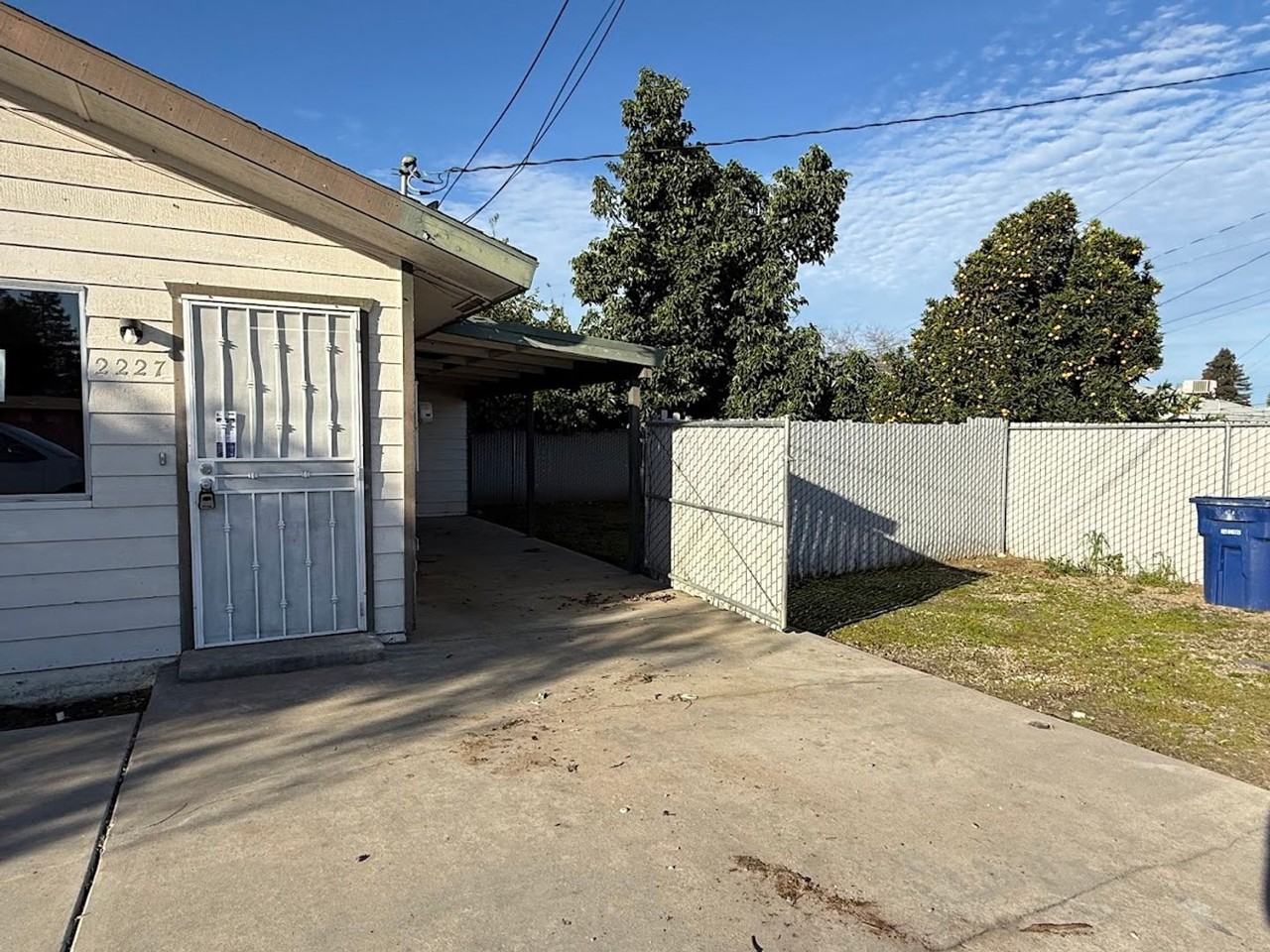 2227 13th St - Photo 2 of 12