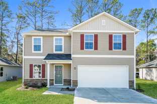 684 Savanac St Se - Photo 1 of 1