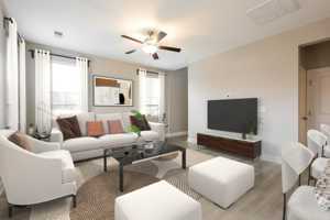 featured image of 116 Renwood Rd