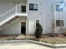 featured image of 3045 Kings Ridge Blvd #1