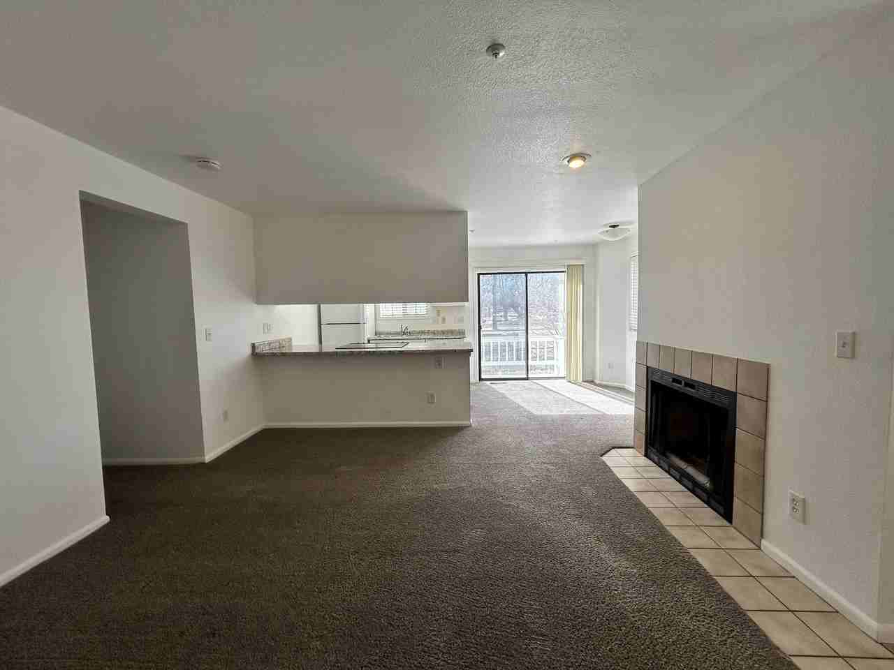 3045 Kings Ridge Blvd #1 - Photo 7 of 31