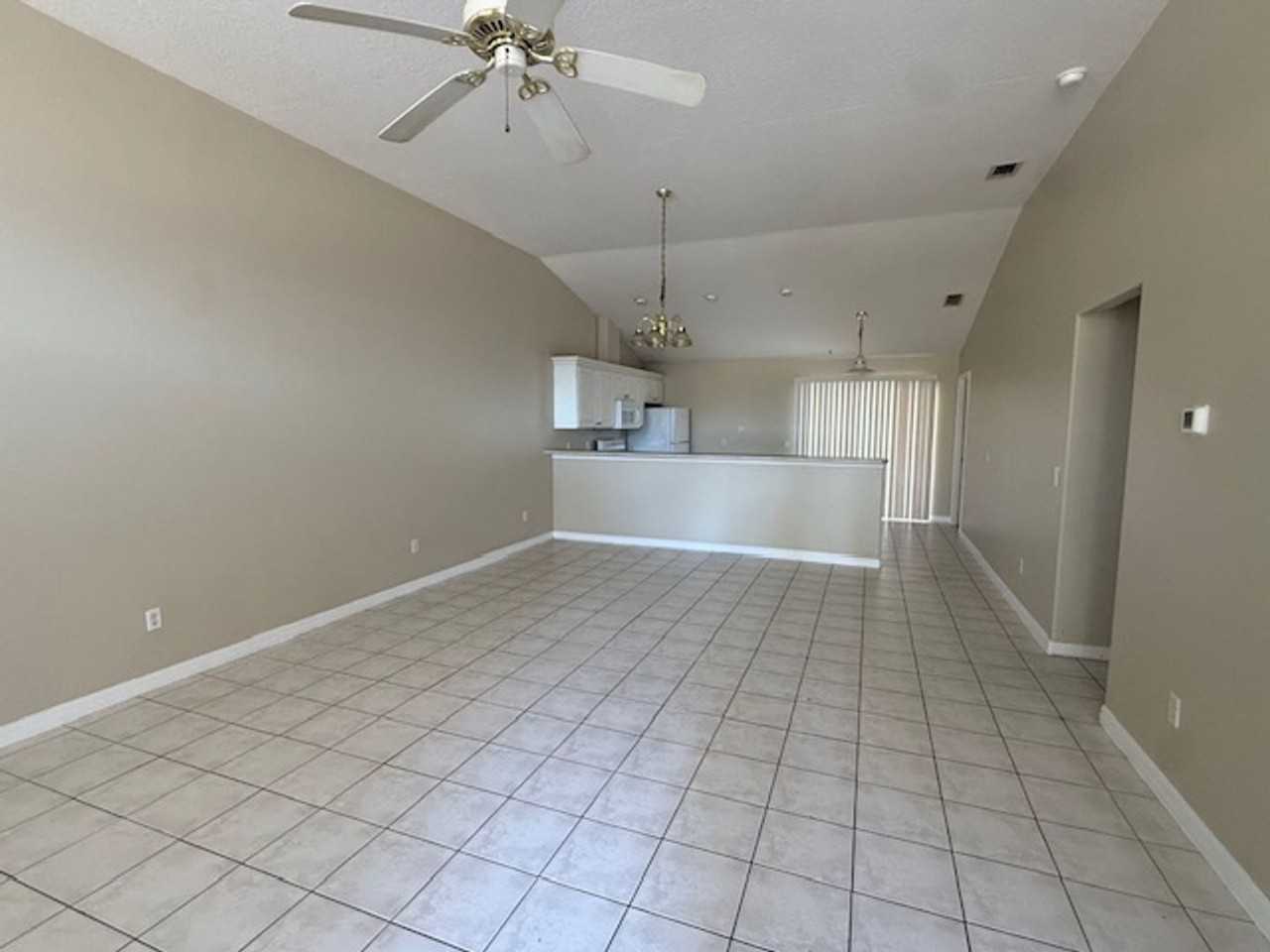 12B Bunker Knolls Ln - Photo 2 of 10