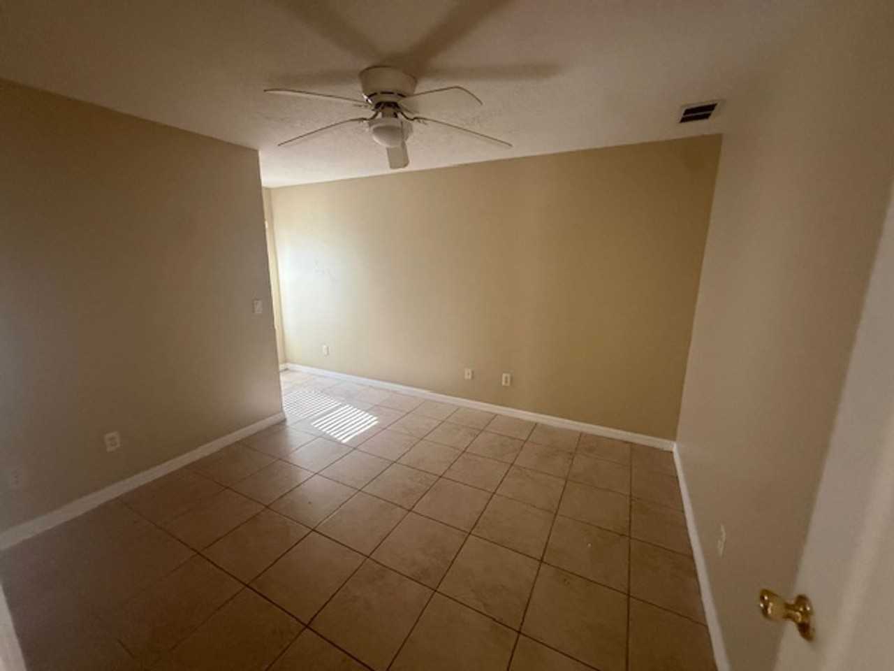 12B Bunker Knolls Ln - Photo 6 of 10