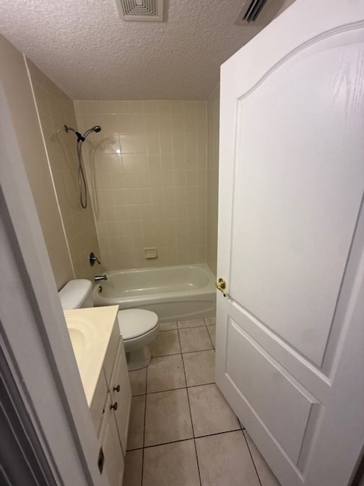 12B Bunker Knolls Ln - Photo 7 of 10