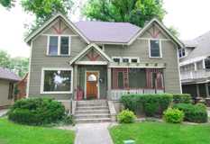 322 W Laurel St - Photo 1 of 1