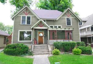 322 W Laurel St - Photo 1 of 1