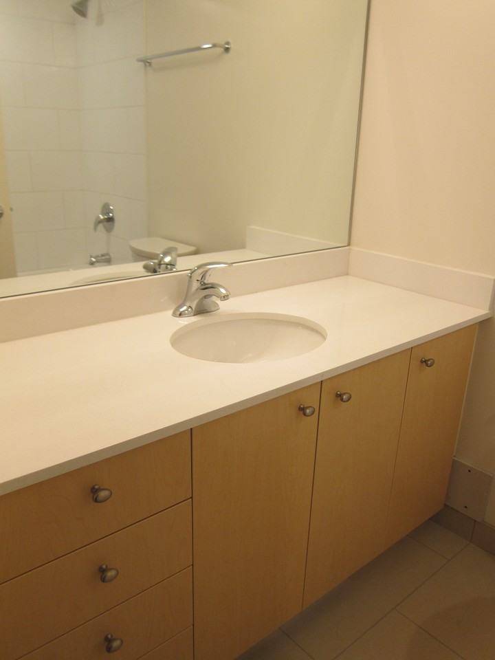 11815 89A Avenue - Photo 7 of 7