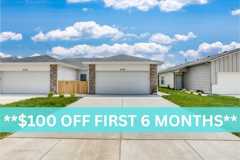 2130 N Melody Ct - Photo 1 of 1