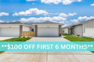 2130 N Melody Ct - Photo 1 of 1