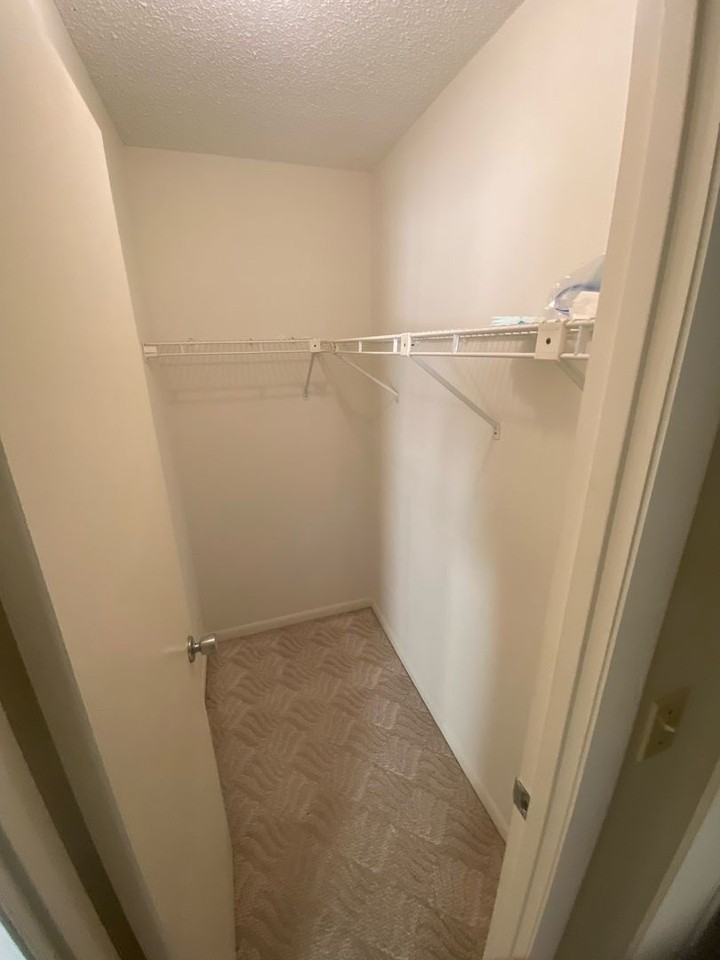 480 Executive Center Dr #K - Photo 7 of 8