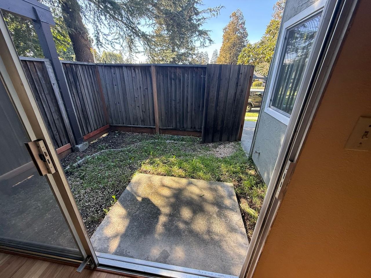 46842 Fernald St - Photo 6 of 20