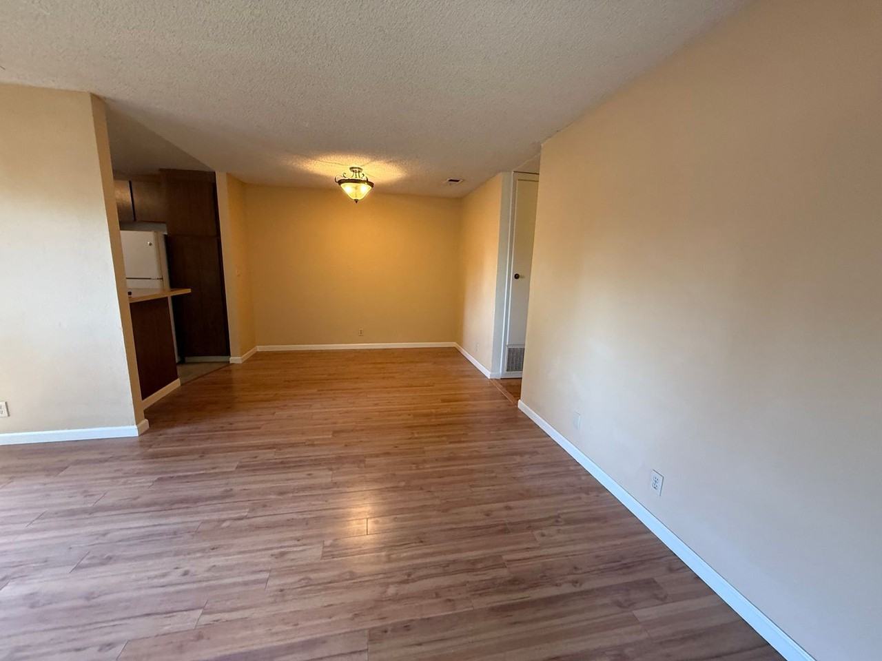 46842 Fernald St - Photo 7 of 20