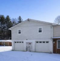 featured image of 9387 Nc Highway 88 W