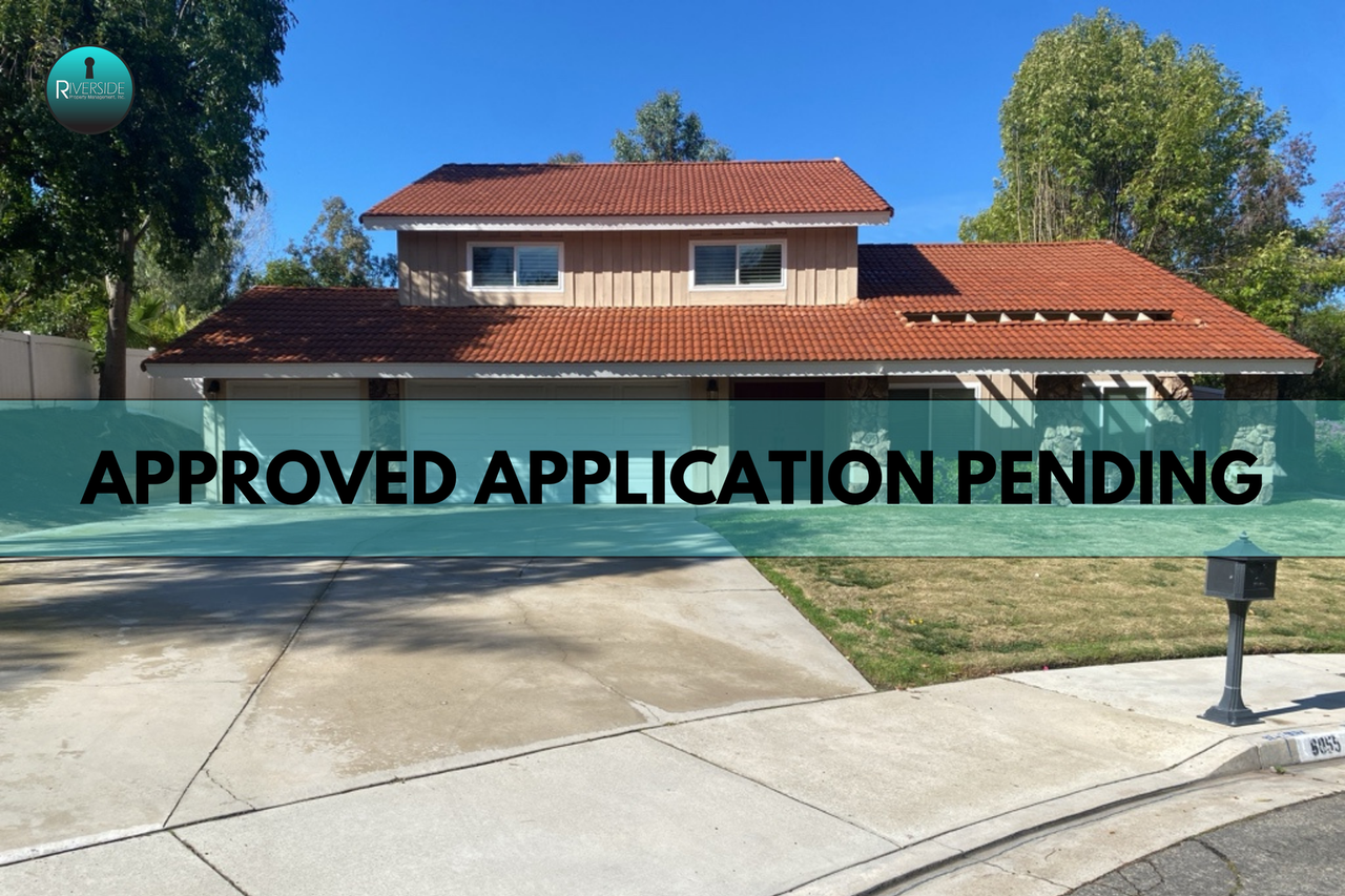 6055 Saint Augustine Dr