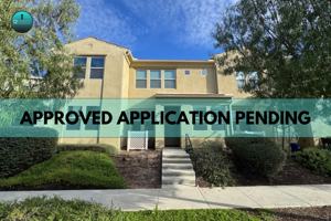 featured image of 2625 Verna Dr #105