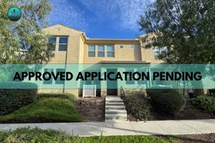 2625 Verna Dr #105 - Photo 1 of 1