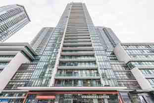 4070 Confederation Parkway #3904 - Photo 1 of 1