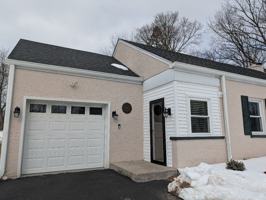 featured image of 45 Reel St