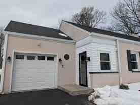 45 Reel St - Photo 1 of 1