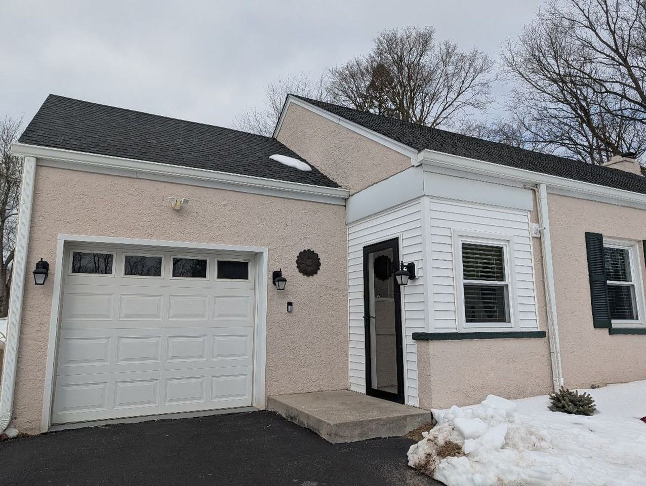 45 Reel St - Photo 2 of 20