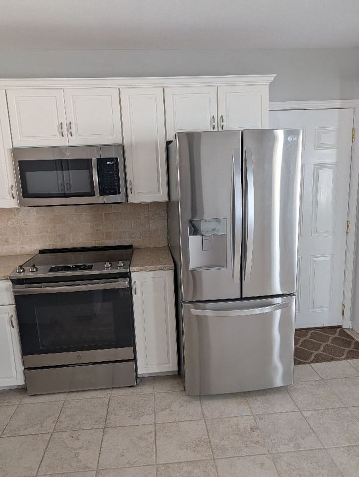 45 Reel St - Photo 3 of 20