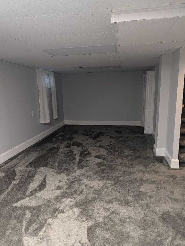 45 Reel St - Photo 4 of 20