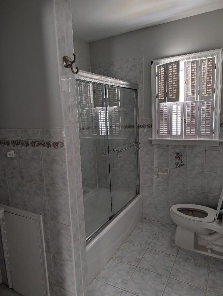 45 Reel St - Photo 6 of 20