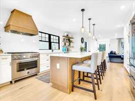 featured image of 23 Princeton St