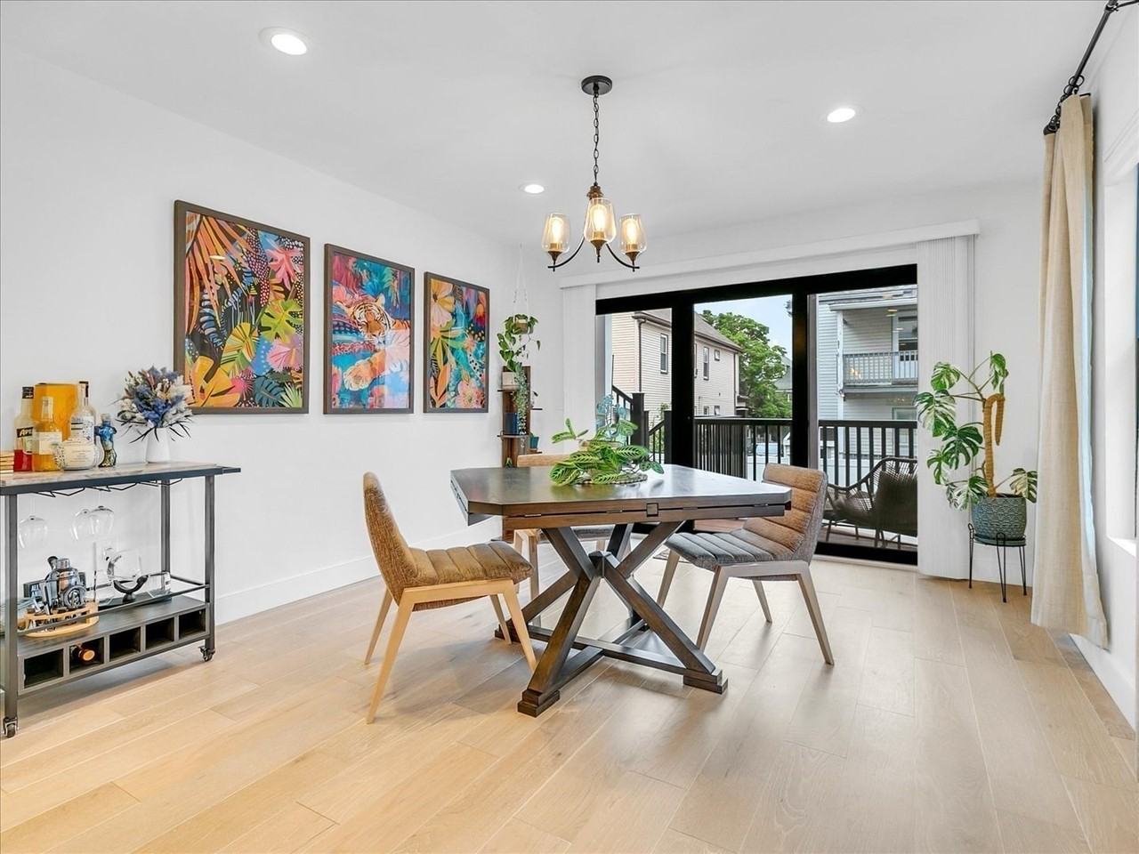 23 Princeton St - Photo 5 of 18