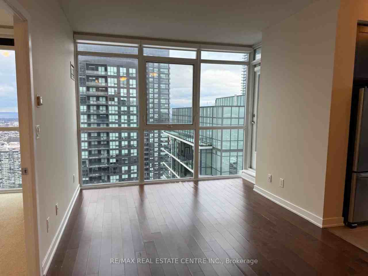 4070 Confederation Parkway #3904 - Photo 5 of 16