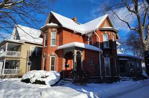 featured image of 50 Rowley St