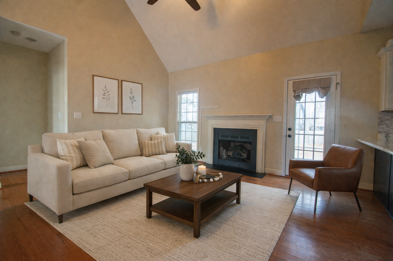 118 N Dakota Ct - Photo 3 of 32