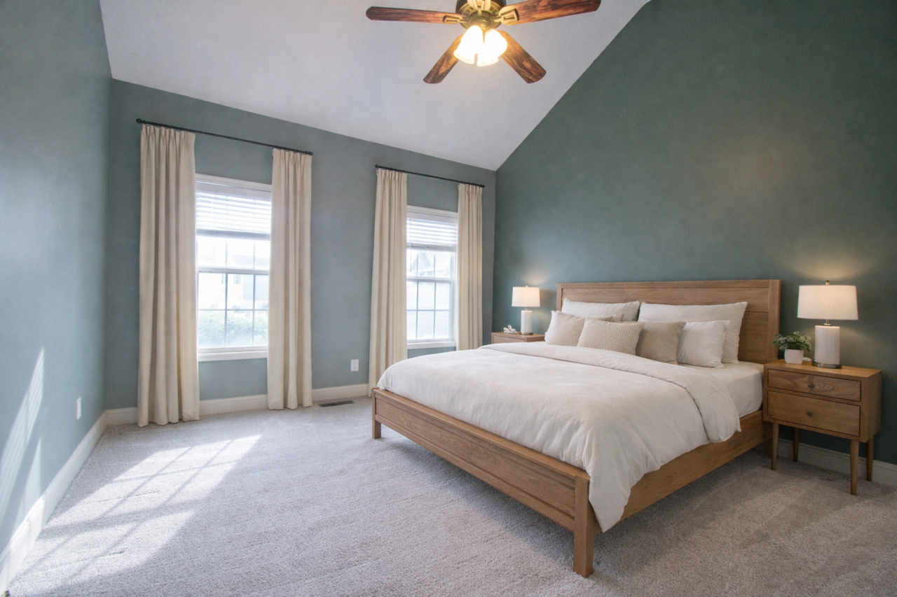 118 N Dakota Ct - Photo 4 of 32