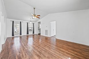 203 Mill Creek Rd - Photo 1 of 1