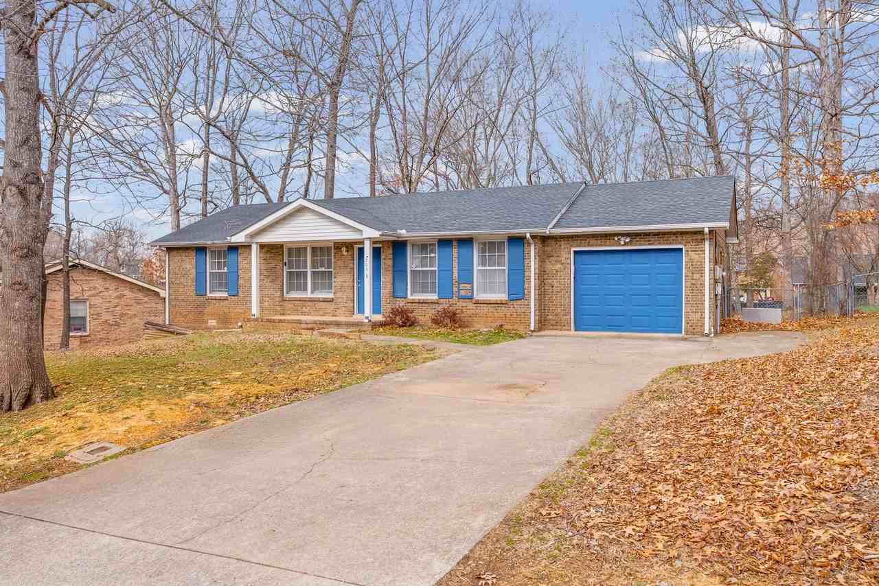 203 Mill Creek Rd - Photo 3 of 29
