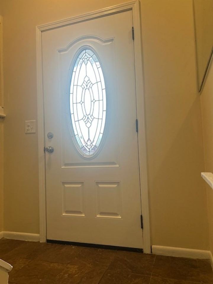 3583 Olympia Rd - Photo 2 of 22