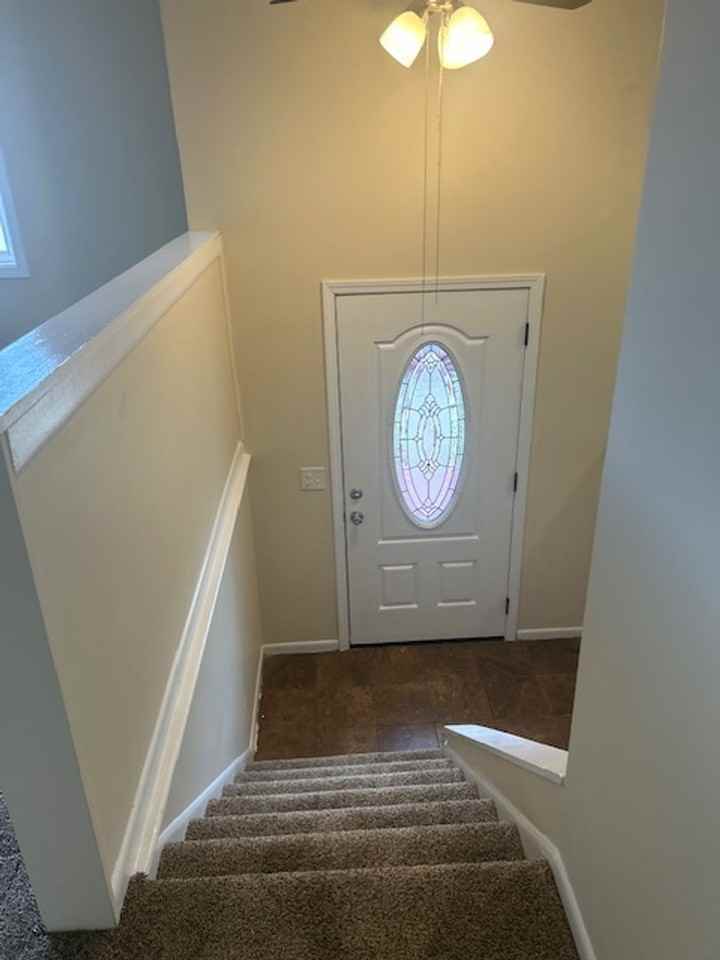 3583 Olympia Rd - Photo 3 of 22