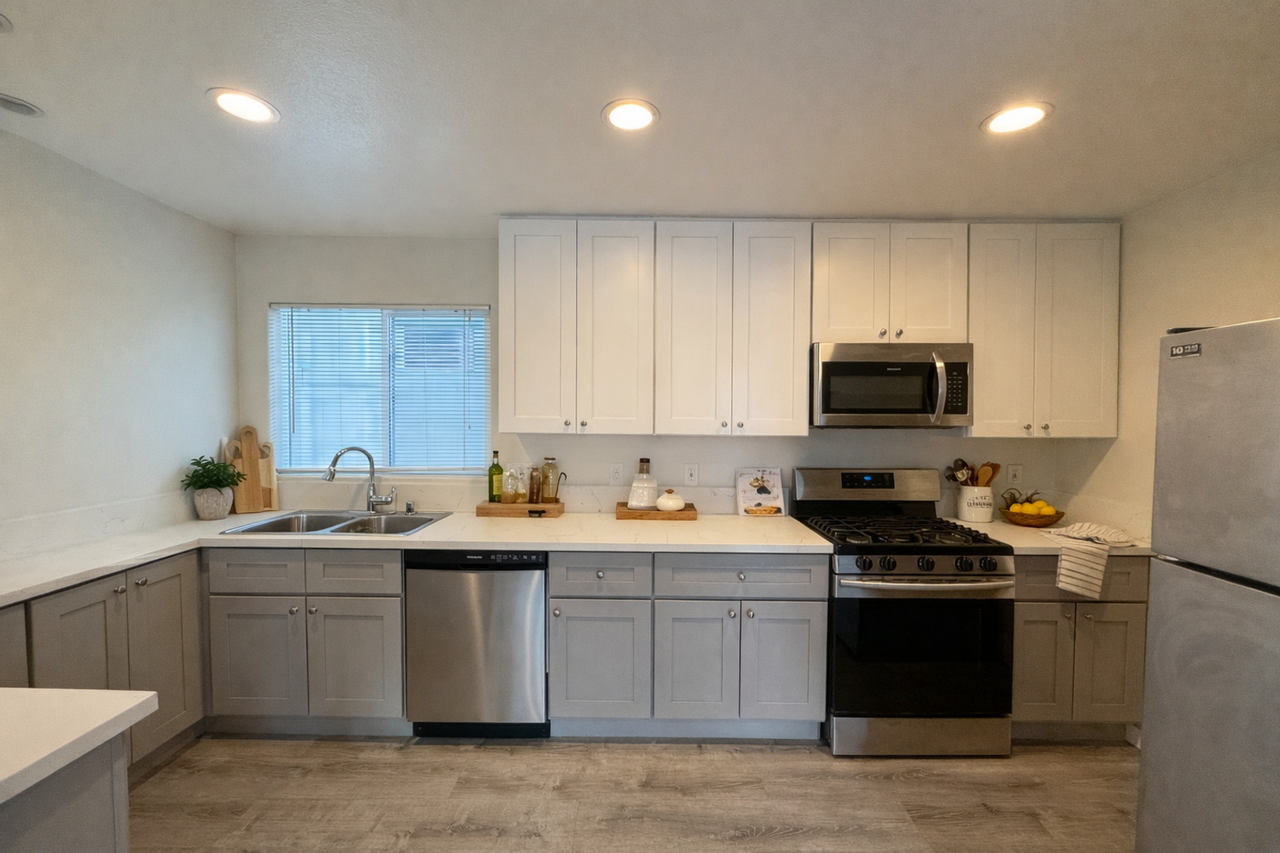 1211 Oliver Ave - Photo 3 of 30