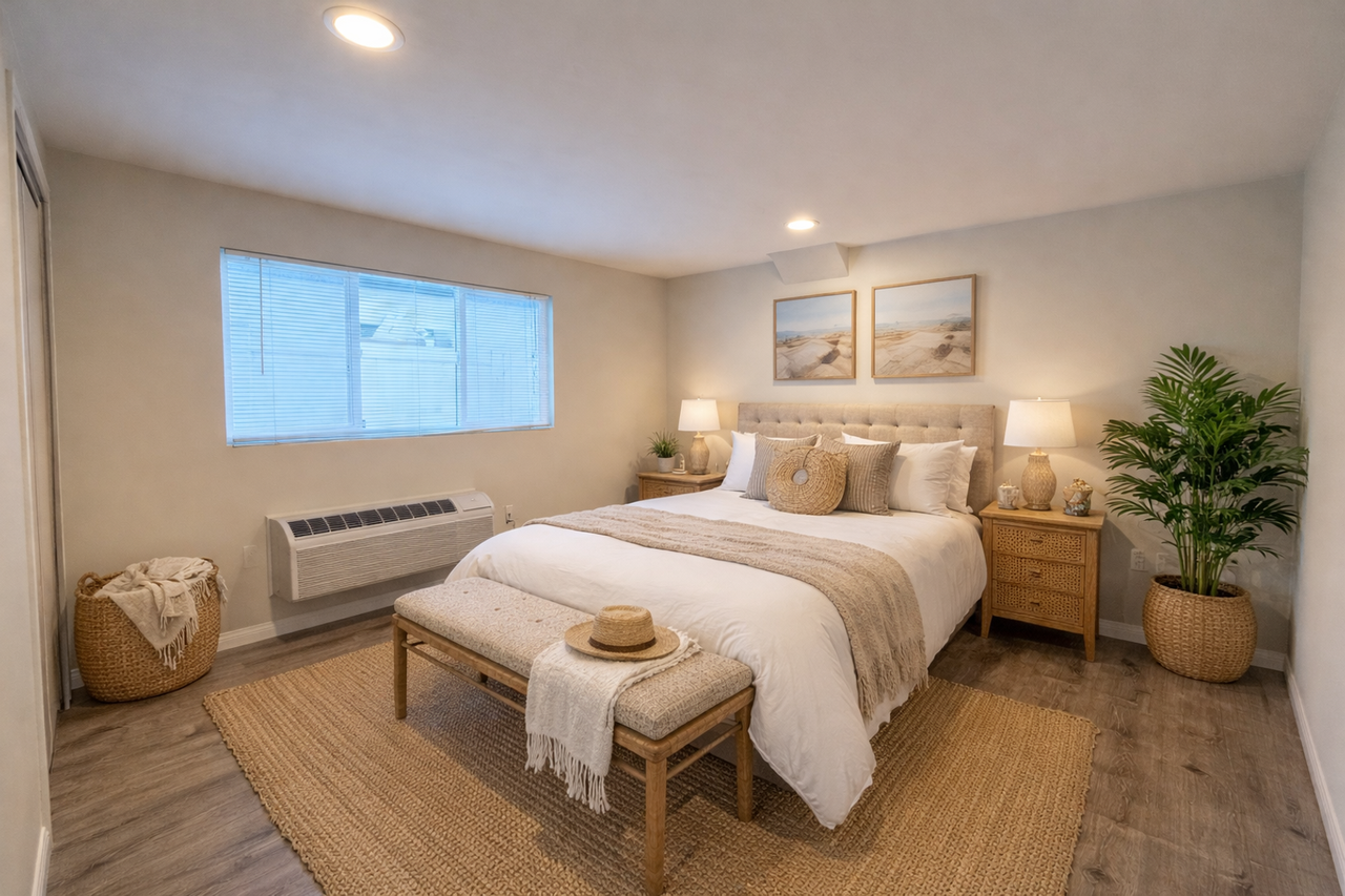 1211 Oliver Ave - Photo 4 of 30