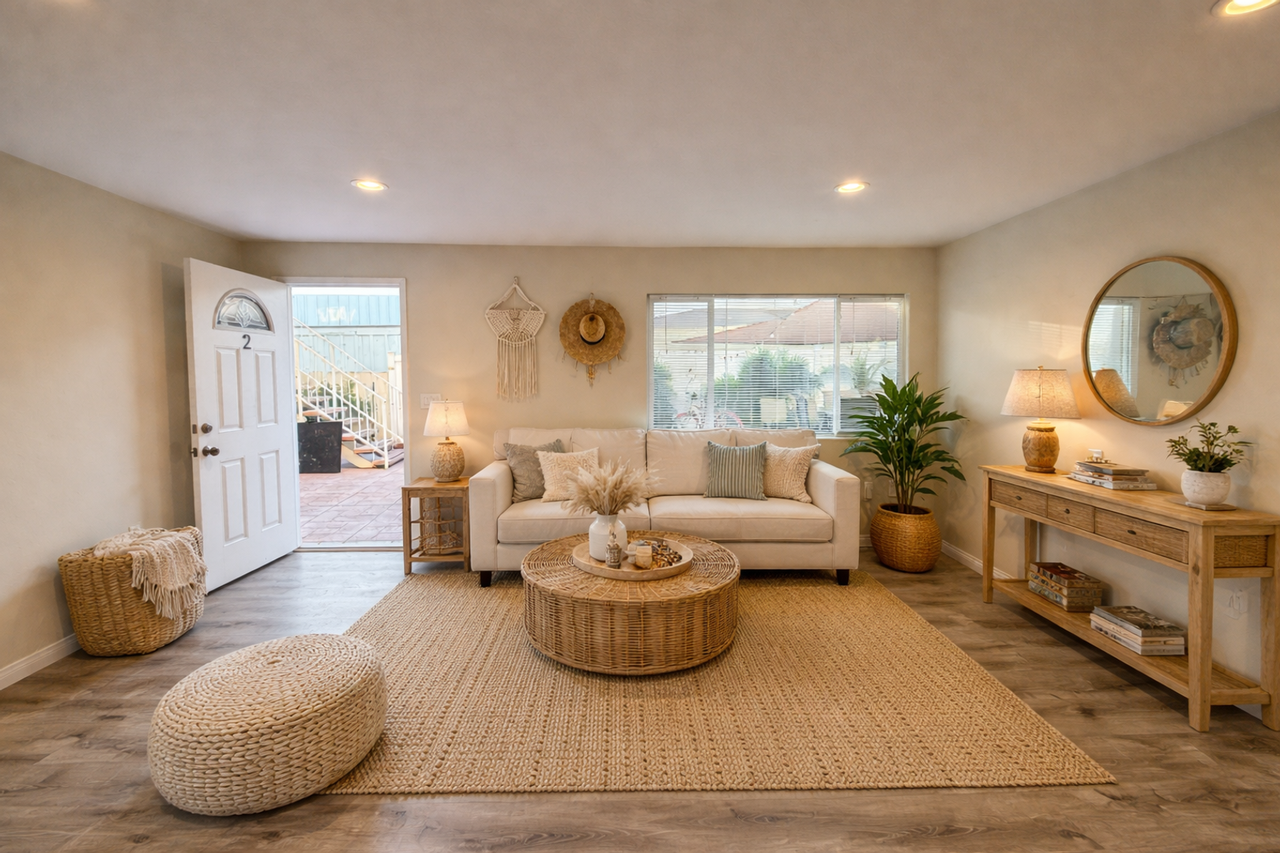 1211 Oliver Ave - Photo 2 of 30