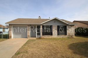 featured image of 1701 Mona Dr