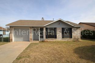 1701 Mona Dr - Photo 1 of 1