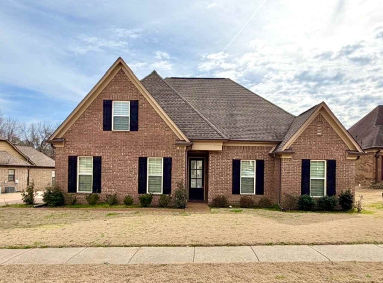 5378 Riverstone Dr - Photo 2 of 14