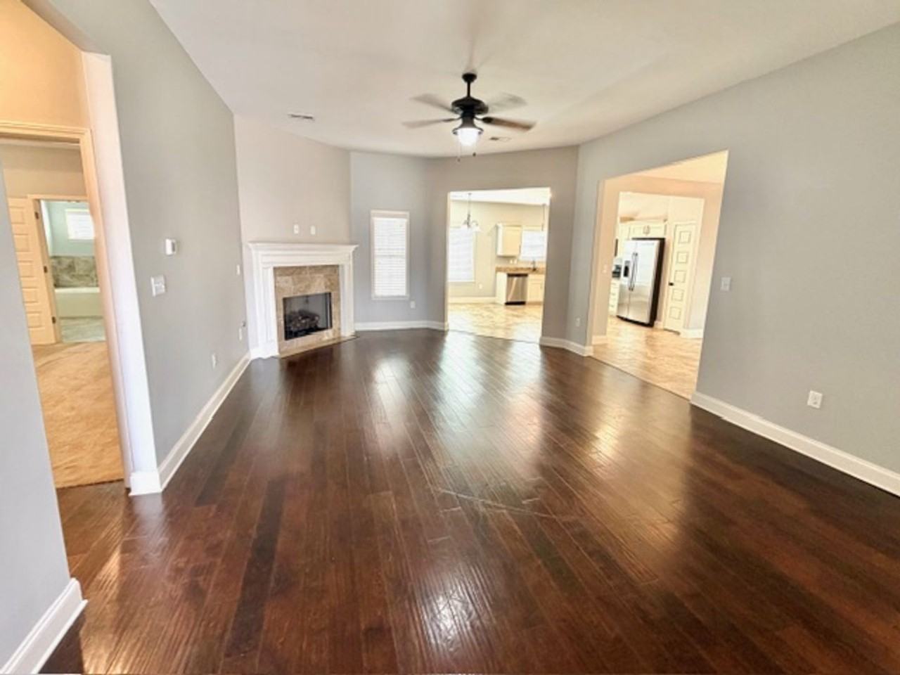 5378 Riverstone Dr - Photo 3 of 14