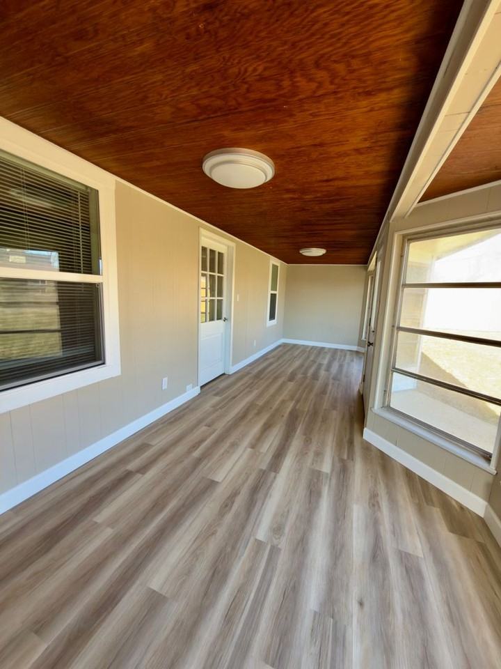16 Summit Ave - Photo 2 of 18