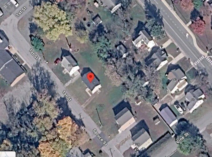 113 1st St - Photo 3 of 3